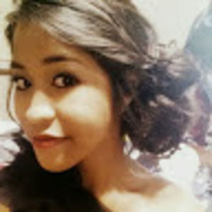 Meet your Posher, Jiffy